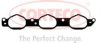 MERCE 2721412080 Gasket, intake manifold